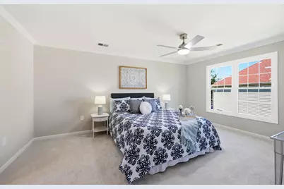8401 Cardinal Glen Court, Vienna, VA 22182 - Photo 22