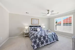 8401 Cardinal Glen Ct, Vienna, VA 22182 - Photo 22
