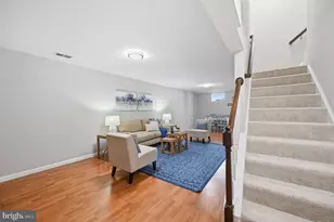 8401 Cardinal Glen Ct, Vienna, VA 22182 - Photo 36