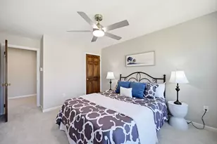 8401 Cardinal Glen Ct, Vienna, VA 22182 - Photo 30