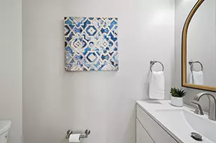 8401 Cardinal Glen Ct, Vienna, VA 22182 - Photo 20