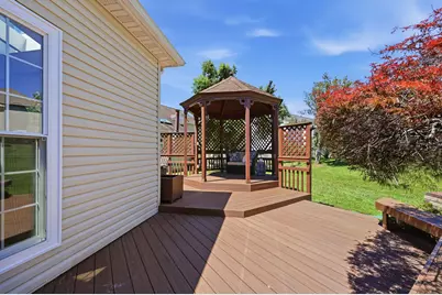 8401 Cardinal Glen Court, Vienna, VA 22182 - Photo 48