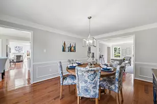 8401 Cardinal Glen Ct, Vienna, VA 22182 - Photo 6