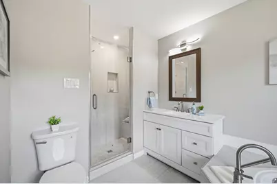 8401 Cardinal Glen Court, Vienna, VA 22182 - Photo 28