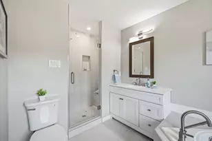 8401 Cardinal Glen Ct, Vienna, VA 22182 - Photo 28