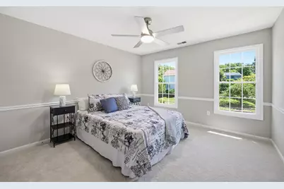 8401 Cardinal Glen Court, Vienna, VA 22182 - Photo 34
