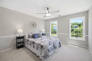 8401 Cardinal Glen Ct, Vienna, VA 22182 - Photo 34