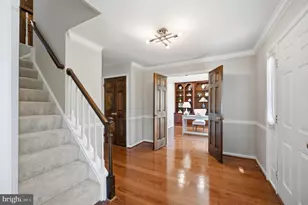 8401 Cardinal Glen Ct, Vienna, VA 22182 - Photo 8