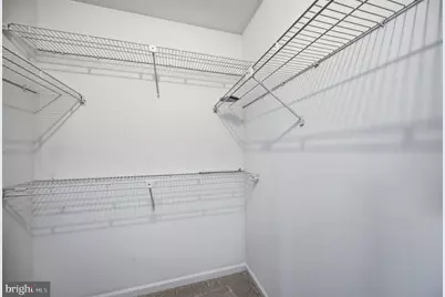8401 Cardinal Glen Court, Vienna, VA 22182 - Photo 26