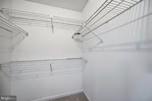 8401 Cardinal Glen Ct, Vienna, VA 22182 - Photo 26