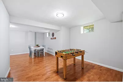 8401 Cardinal Glen Court, Vienna, VA 22182 - Photo 40