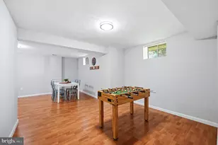 8401 Cardinal Glen Ct, Vienna, VA 22182 - Photo 40