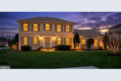 8401 Cardinal Glen Court, Vienna, VA 22182 - Photo 52