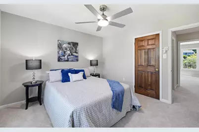 8401 Cardinal Glen Court, Vienna, VA 22182 - Photo 32