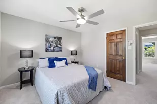 8401 Cardinal Glen Ct, Vienna, VA 22182 - Photo 32
