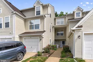 6608 Netties Ln, Alexandria, VA 22315 - Photo 2