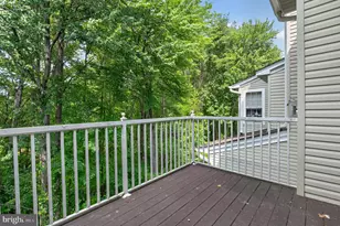 6608 Netties Ln, Alexandria, VA 22315 - Photo 8