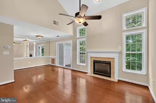 6608 Netties Ln, Alexandria, VA 22315 - Photo 4