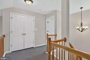 6608 Netties Ln, Alexandria, VA 22315 - Photo 20
