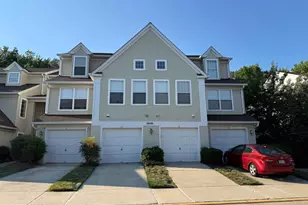 6608 Netties Ln, Alexandria, VA 22315 - Photo 1