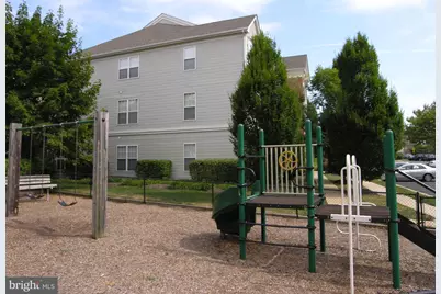 6608 Netties Lane #1411, Alexandria, VA 22315 - Photo 36