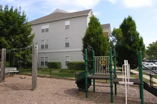 6608 Netties Ln, Alexandria, VA 22315 - Photo 36