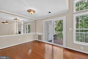 6608 Netties Ln, Alexandria, VA 22315 - Photo 6