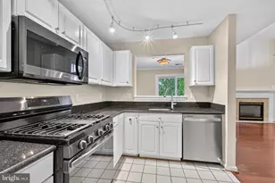 6608 Netties Ln, Alexandria, VA 22315 - Photo 16