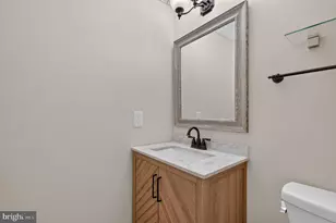 6608 Netties Ln, Alexandria, VA 22315 - Photo 10
