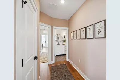 14972 Deco Circle, Chantilly, VA 20151 - Photo 12