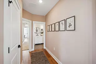 14972 Deco Cir, Chantilly, VA 20151 - Photo 12