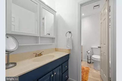 4408 Galesbury Lane, Chantilly, VA 20151 - Photo 30