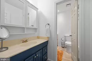 4408 Galesbury Ln, Chantilly, VA 20151 - Photo 30