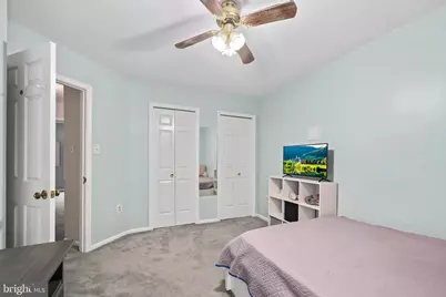 4408 Galesbury Lane, Chantilly, VA 20151 - Photo 36
