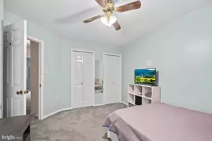 4408 Galesbury Ln, Chantilly, VA 20151 - Photo 36