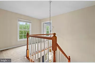 4408 Galesbury Lane, Chantilly, VA 20151 - Photo 20