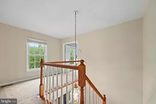 4408 Galesbury Ln, Chantilly, VA 20151 - Photo 20