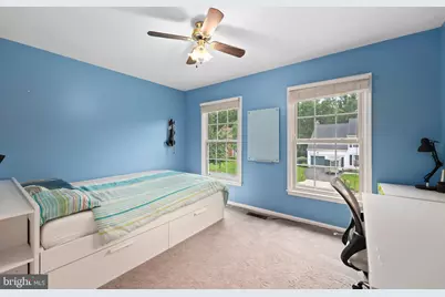 4408 Galesbury Lane, Chantilly, VA 20151 - Photo 28