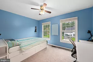 4408 Galesbury Ln, Chantilly, VA 20151 - Photo 28