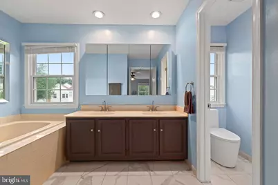 4408 Galesbury Lane, Chantilly, VA 20151 - Photo 26