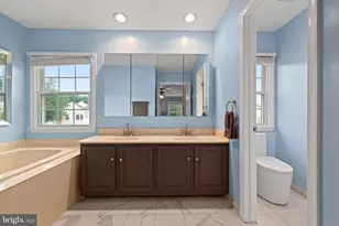 4408 Galesbury Ln, Chantilly, VA 20151 - Photo 26
