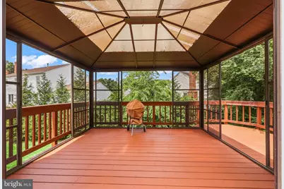 4408 Galesbury Lane, Chantilly, VA 20151 - Photo 2