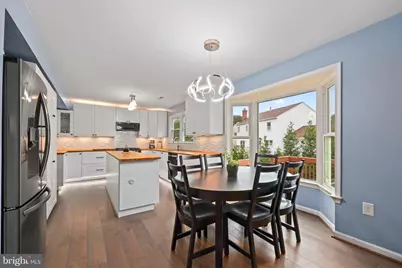 4408 Galesbury Lane, Chantilly, VA 20151 - Photo 10