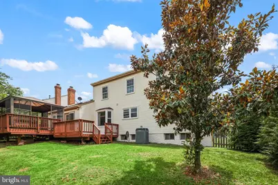 4408 Galesbury Lane, Chantilly, VA 20151 - Photo 52