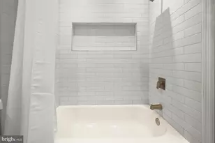 4408 Galesbury Ln, Chantilly, VA 20151 - Photo 32