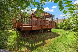 4408 Galesbury Ln, Chantilly, VA 20151 - Photo 48