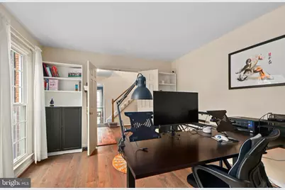 4408 Galesbury Lane, Chantilly, VA 20151 - Photo 8
