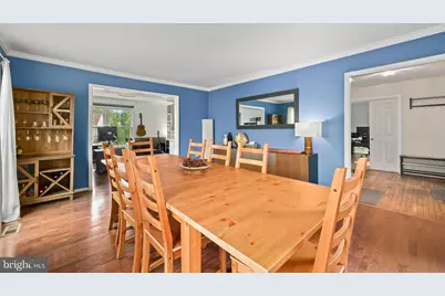 4408 Galesbury Lane, Chantilly, VA 20151 - Photo 6