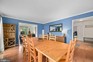 4408 Galesbury Ln, Chantilly, VA 20151 - Photo 6