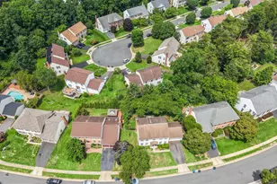 4408 Galesbury Ln, Chantilly, VA 20151 - Photo 50